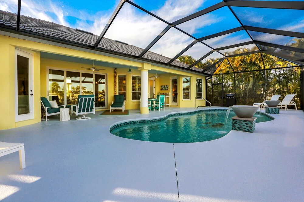 Dreamy Knights - Hgtv Dream Home
