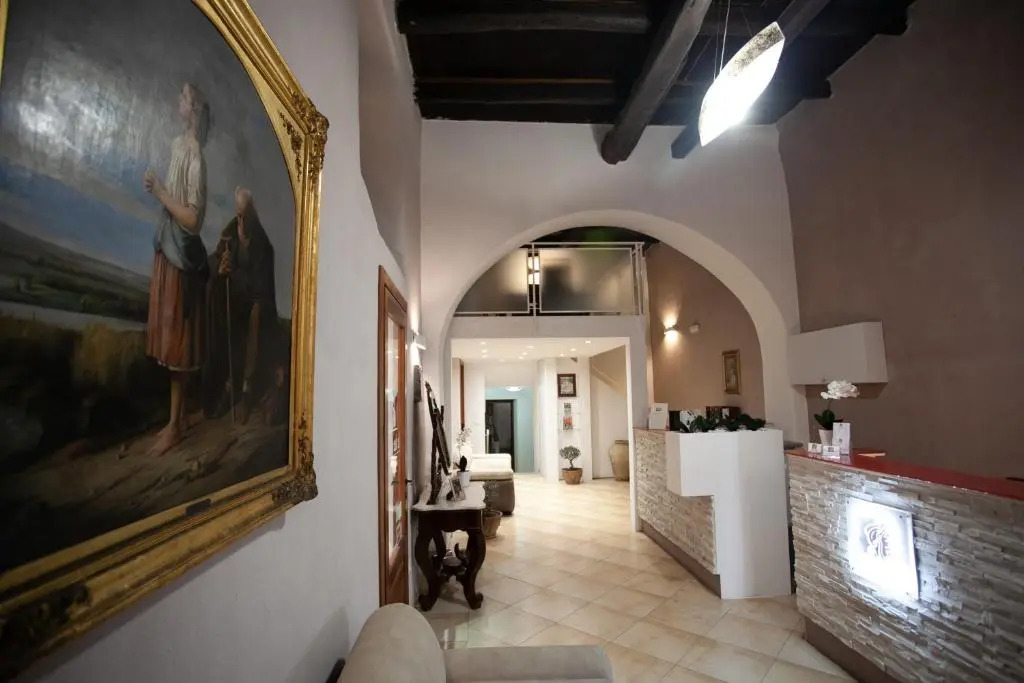 Il Casanova