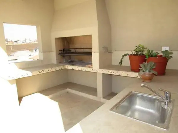 Giova Apart Salta