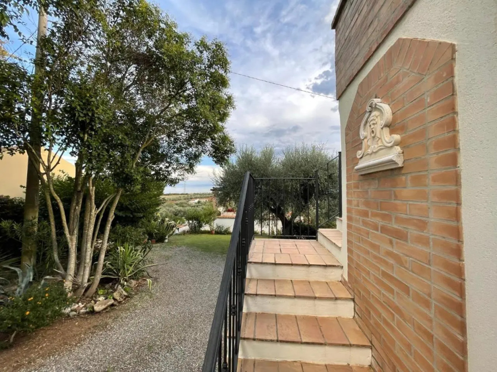Casa Vacanza Antonella