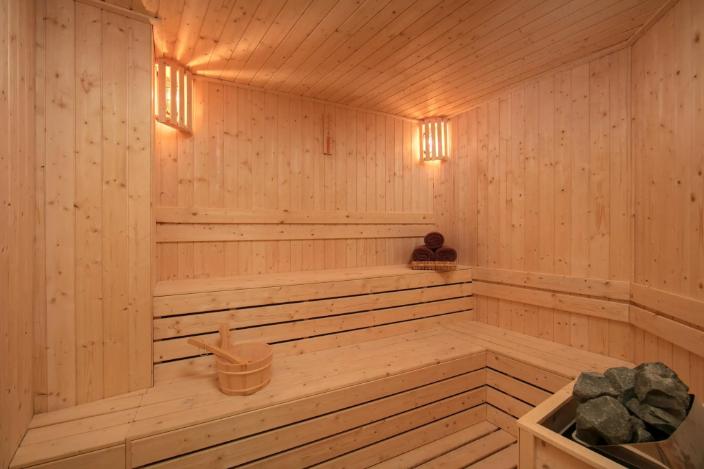 Aurora Premium - A Lifestyle Hotel