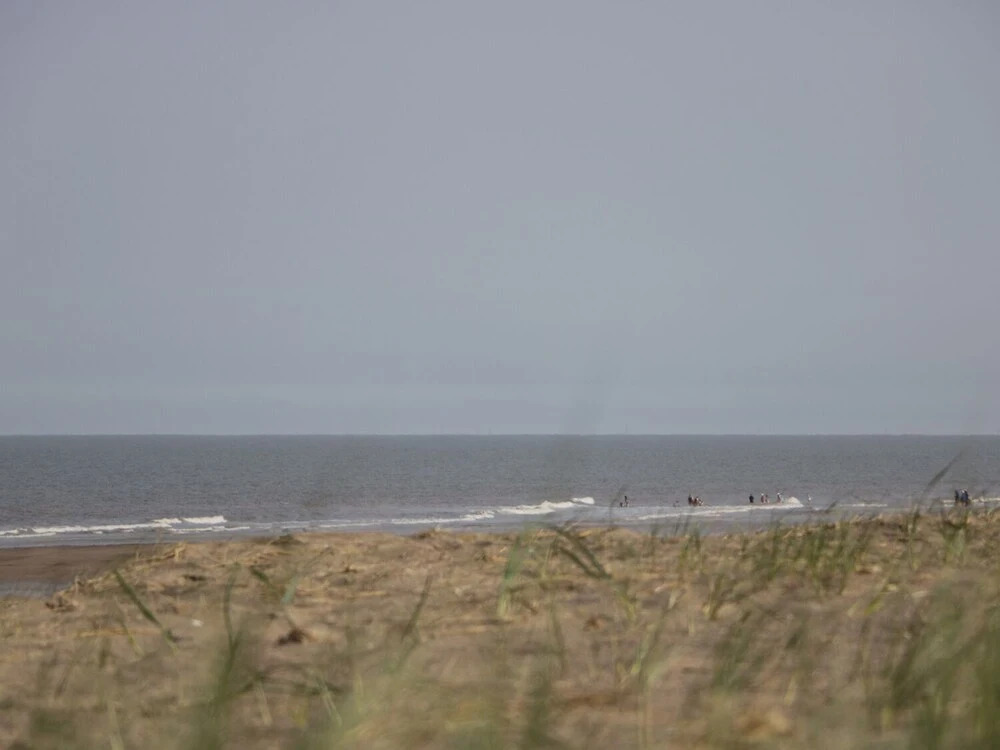 Eastbreeze