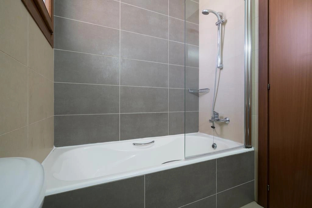 3 Br Villa Madelini - Aph 3559