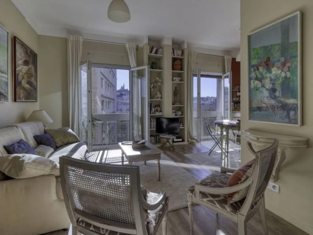 Apartment LAtelier Santanyí