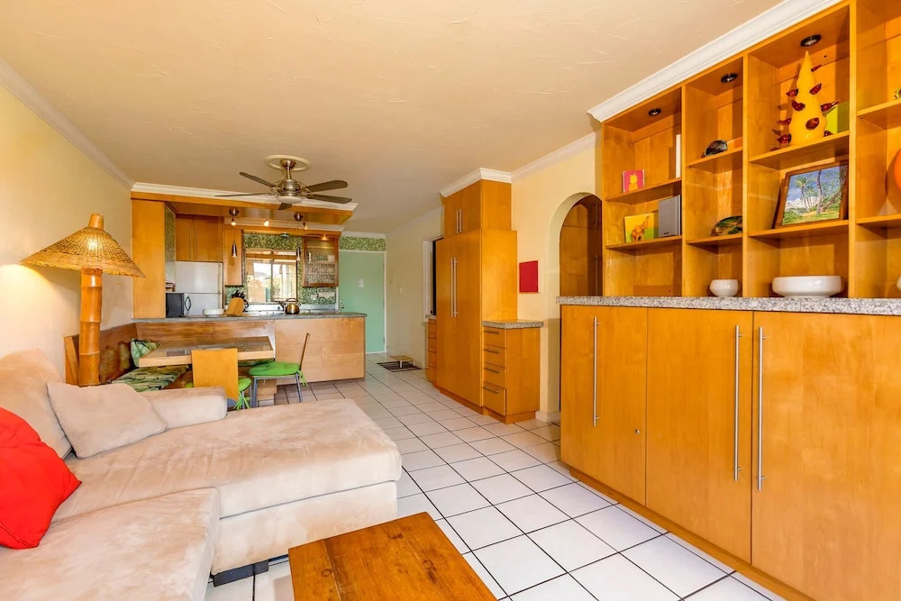 Pacific Shores- A211 by Coldwell Banker Island Vacations