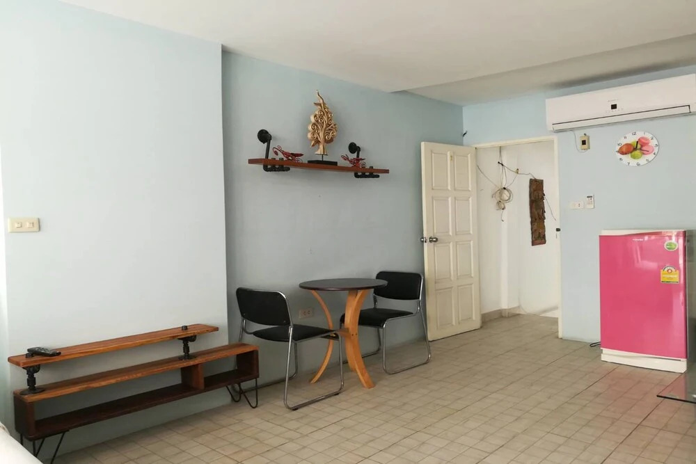 Apple Guesthouse