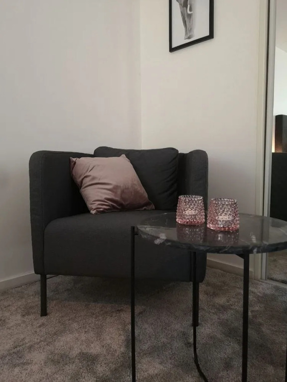 Arrive Bed & Breakfast Landvetter