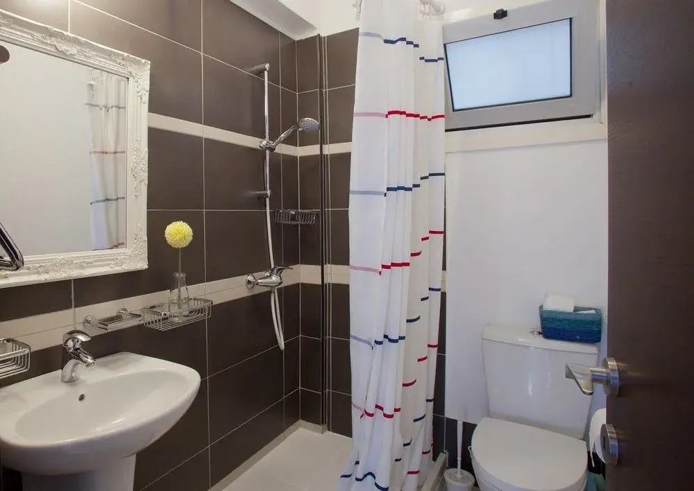 Trident 5 Suite