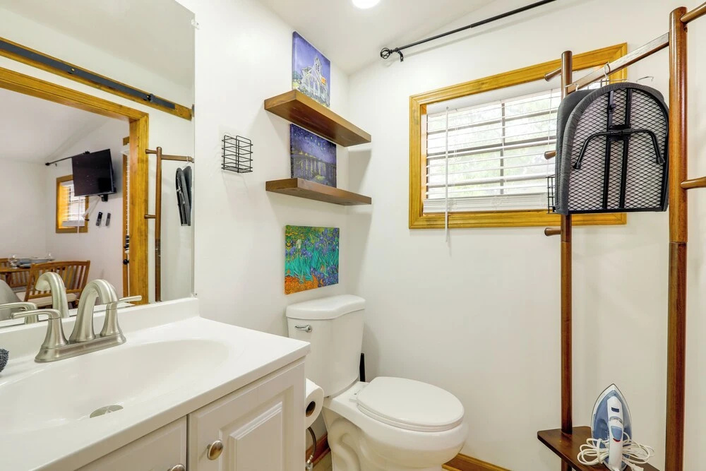 Central Soccer Studio Near Mercedes-benz Stadium