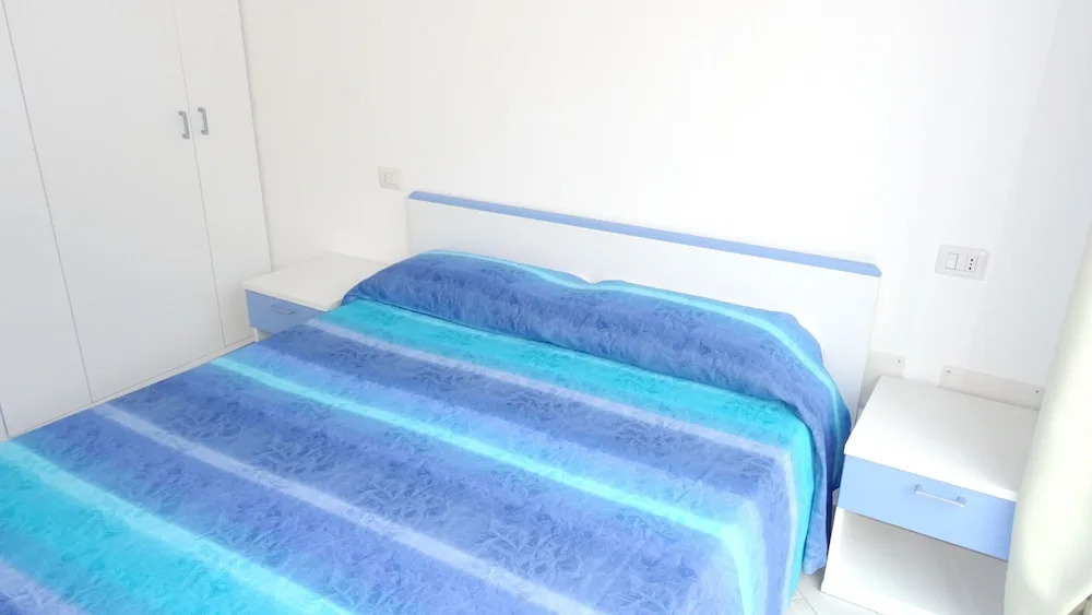 Affittimoderni Viddalba Terme - Vite12