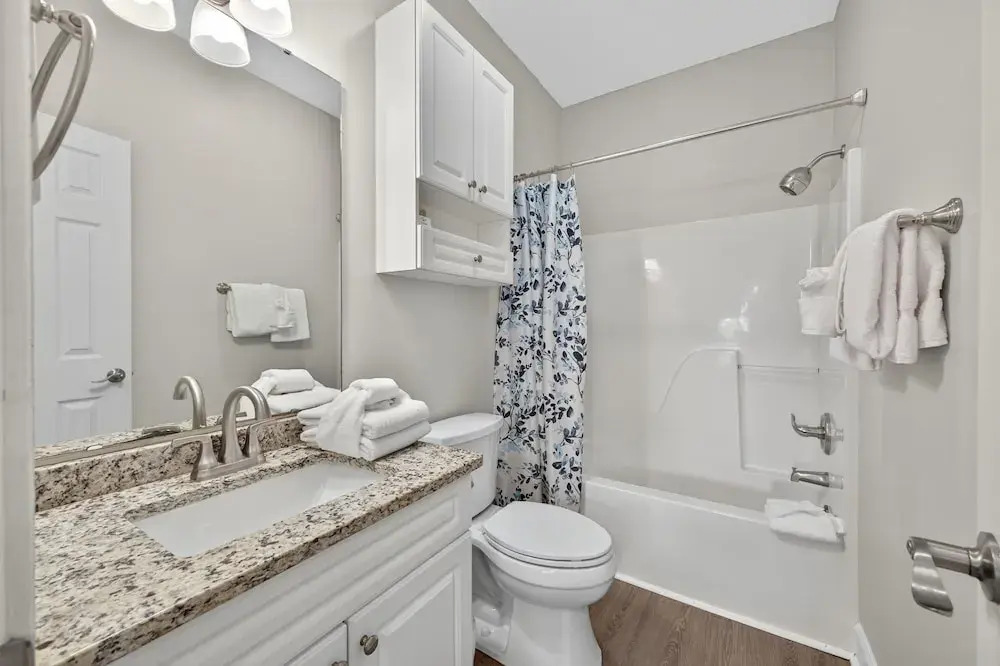 Magnolia Place 4661-101