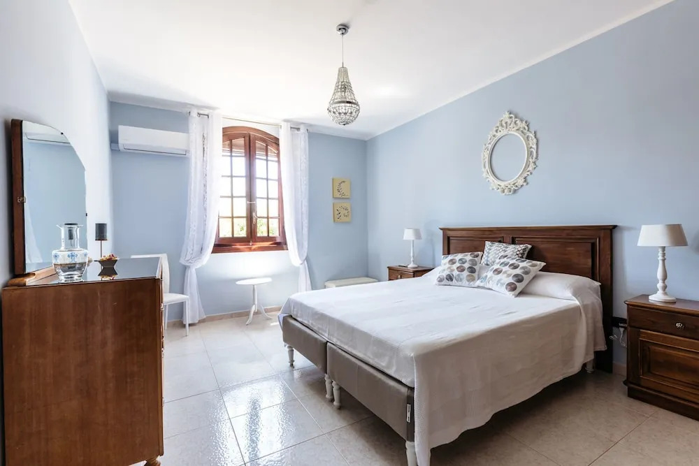 Villa Tulipan con Piscina