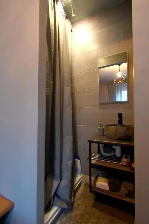 Welcome To Antwerp From 80 Introduction Price-1
