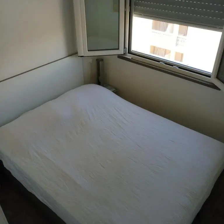 Appartamento Morosini