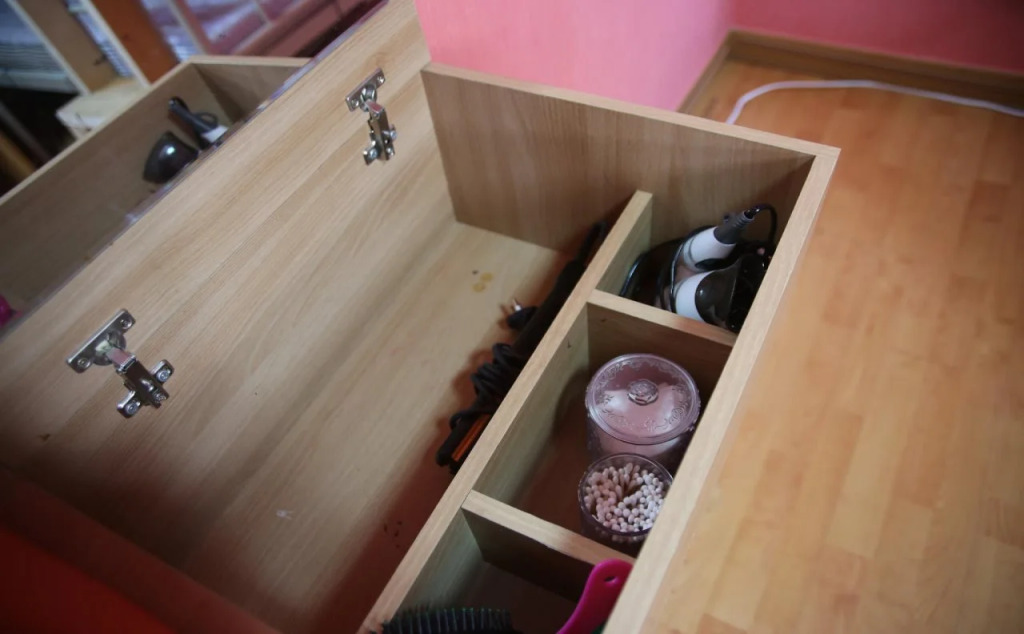 gangneung sol guesthouse - Hostel