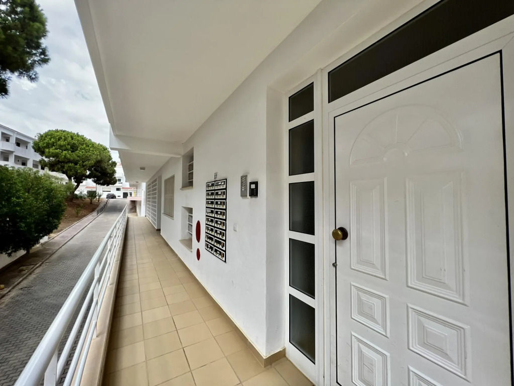Albufeira Cosy by Homing