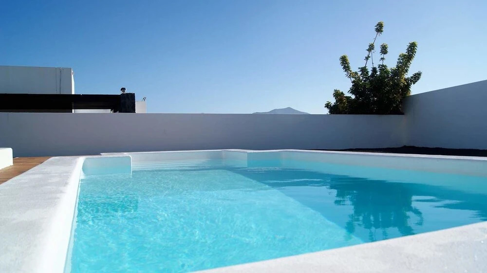 Villa Bellavista C6