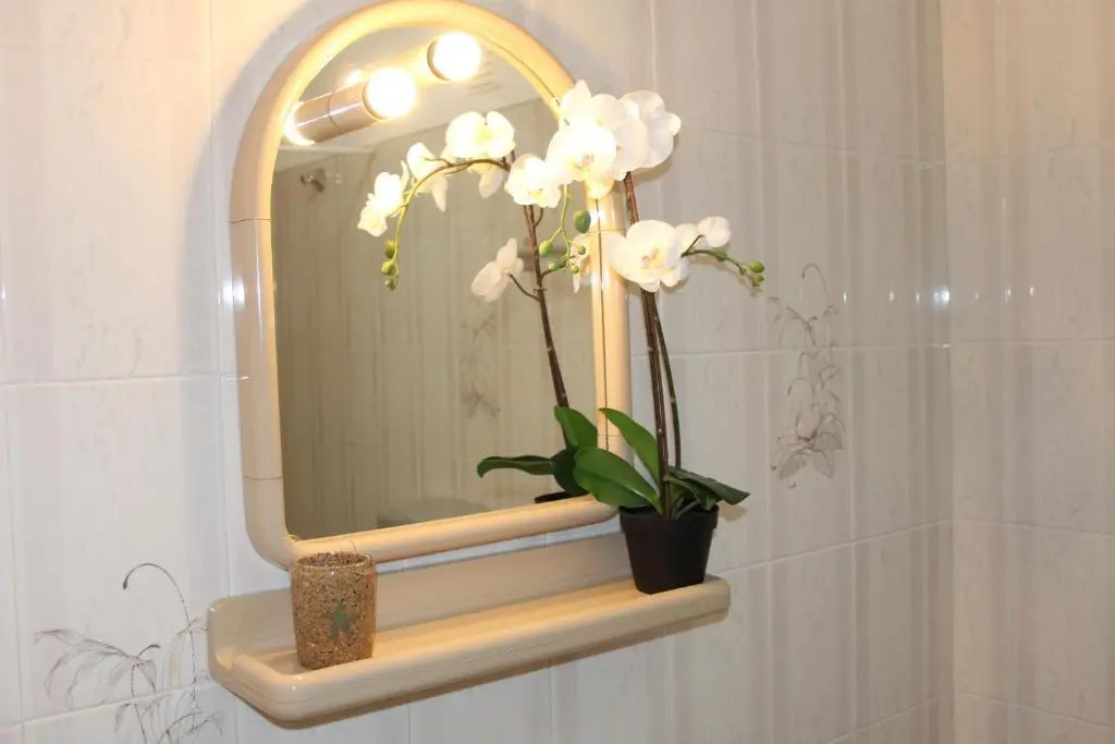 Beachy 2Bdrm in Santa Cruz w/ stunning Ocean View!