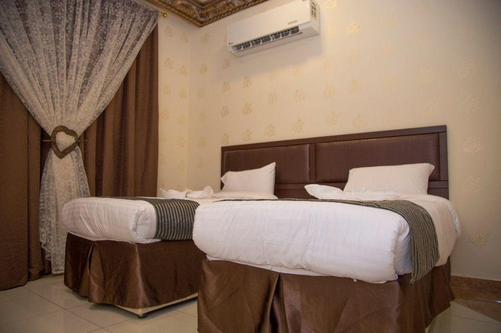 Zac Al Salam Hotel