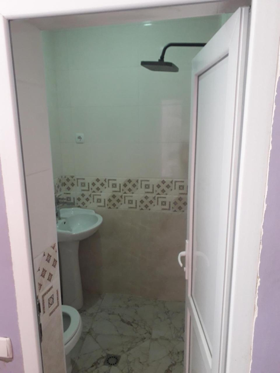 Guesthouse Gurami