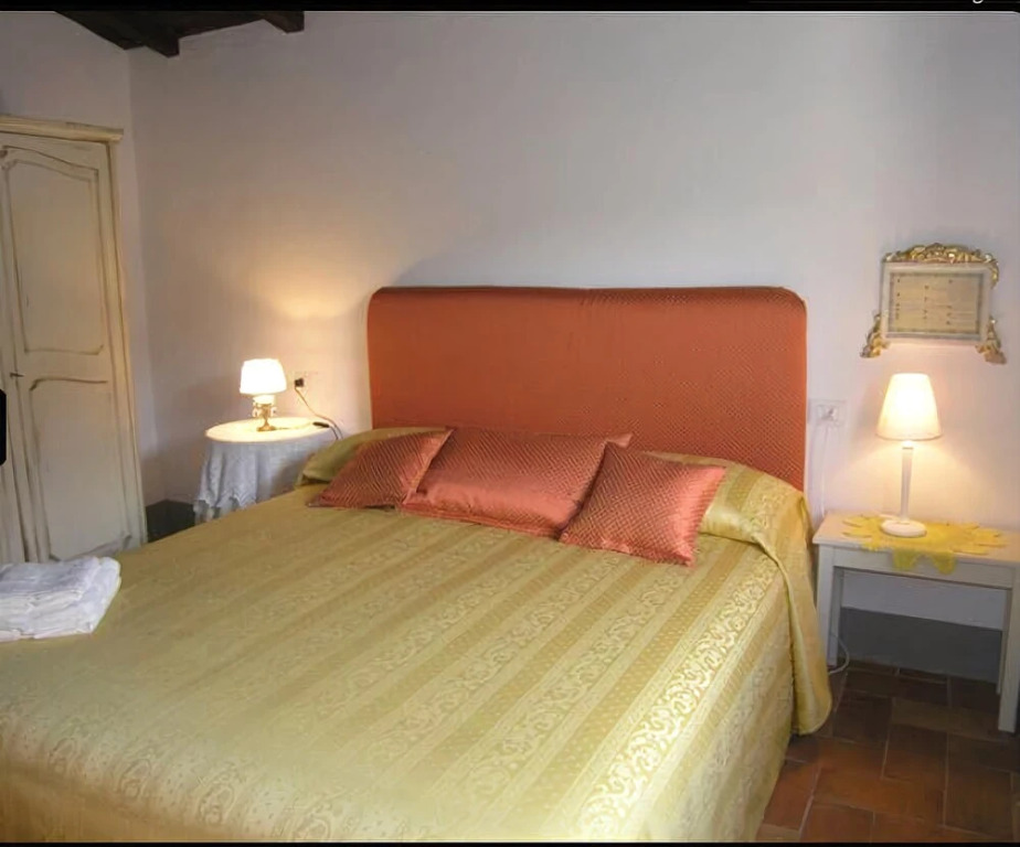 Borgo di Serignana