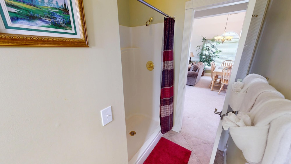 Magnolia Place 4741-304