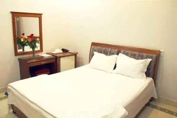 Hai Ha Hotel