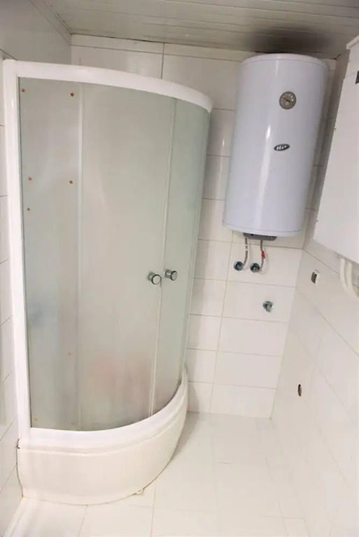 Unique Apartment Leninova