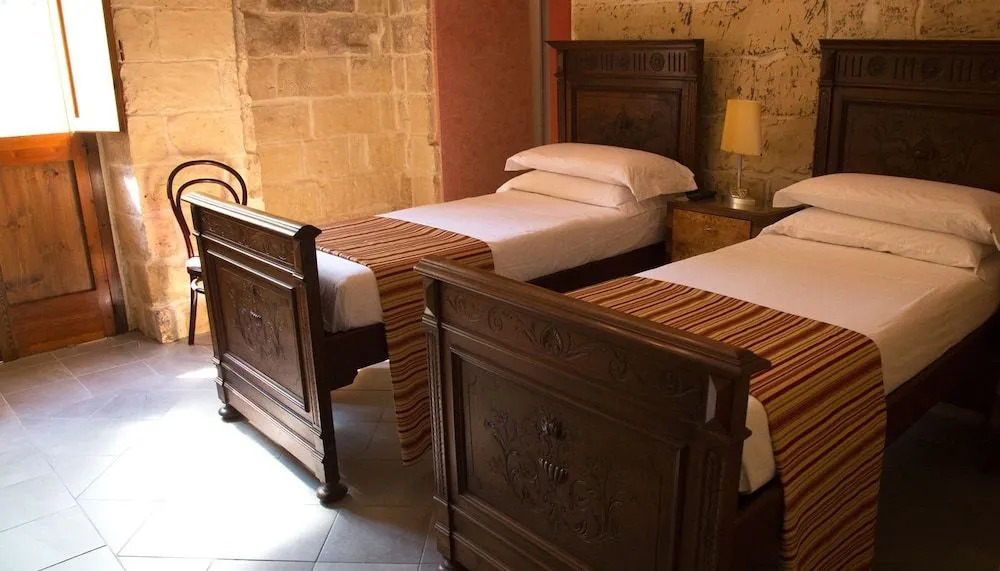 B&B Malennio