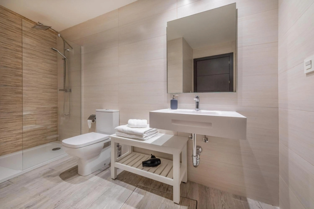 Slow Suites Setas