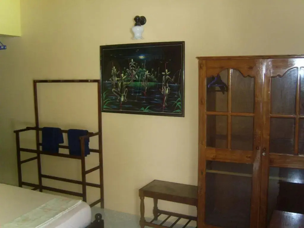 Time N Tide Beach Resort