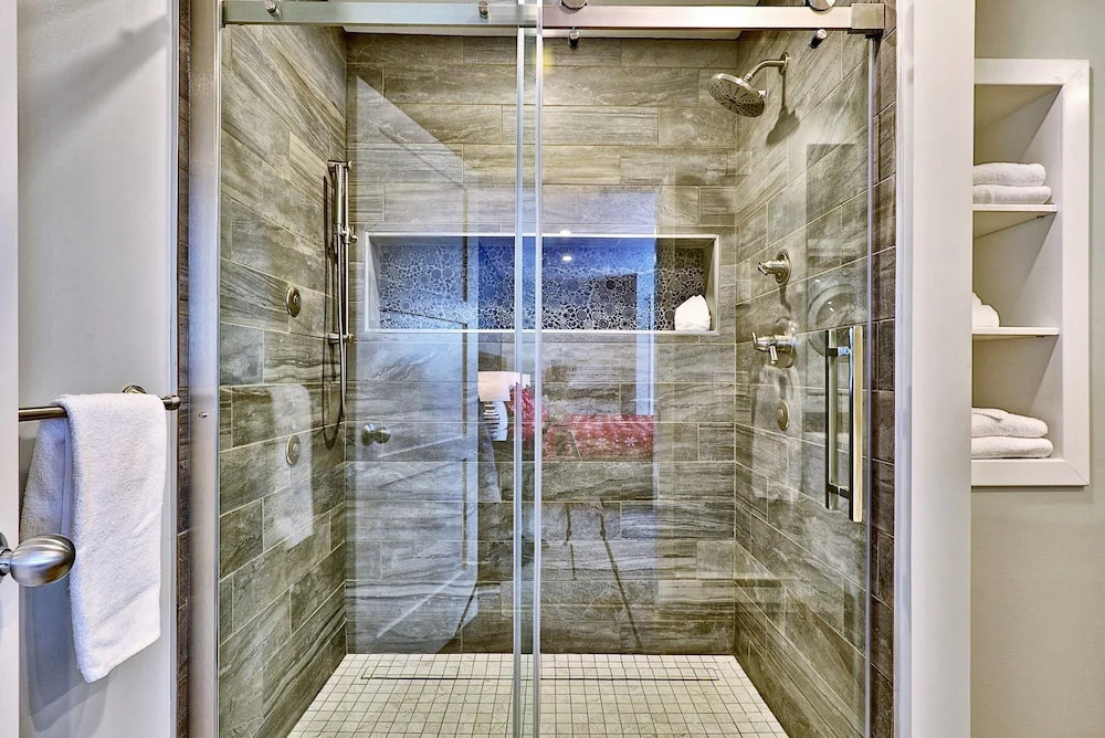 Kcis 112 - Brand New! 2rm Killington Luxury Condo. 6 Ppl.