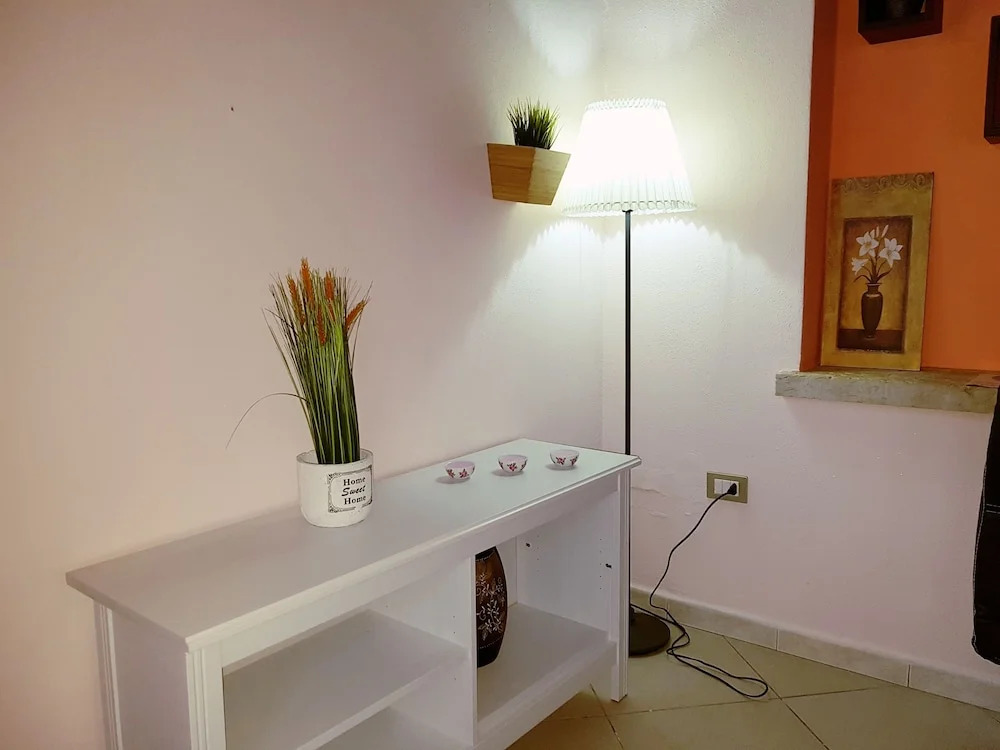 Verona Fair Apartment