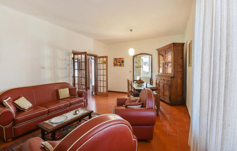 Nice Home In Santo Stefano Magra With Wifi