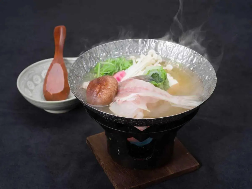 Shima