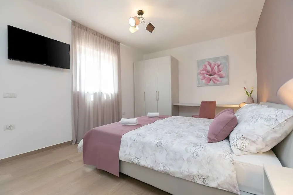 Villa GreenBlue