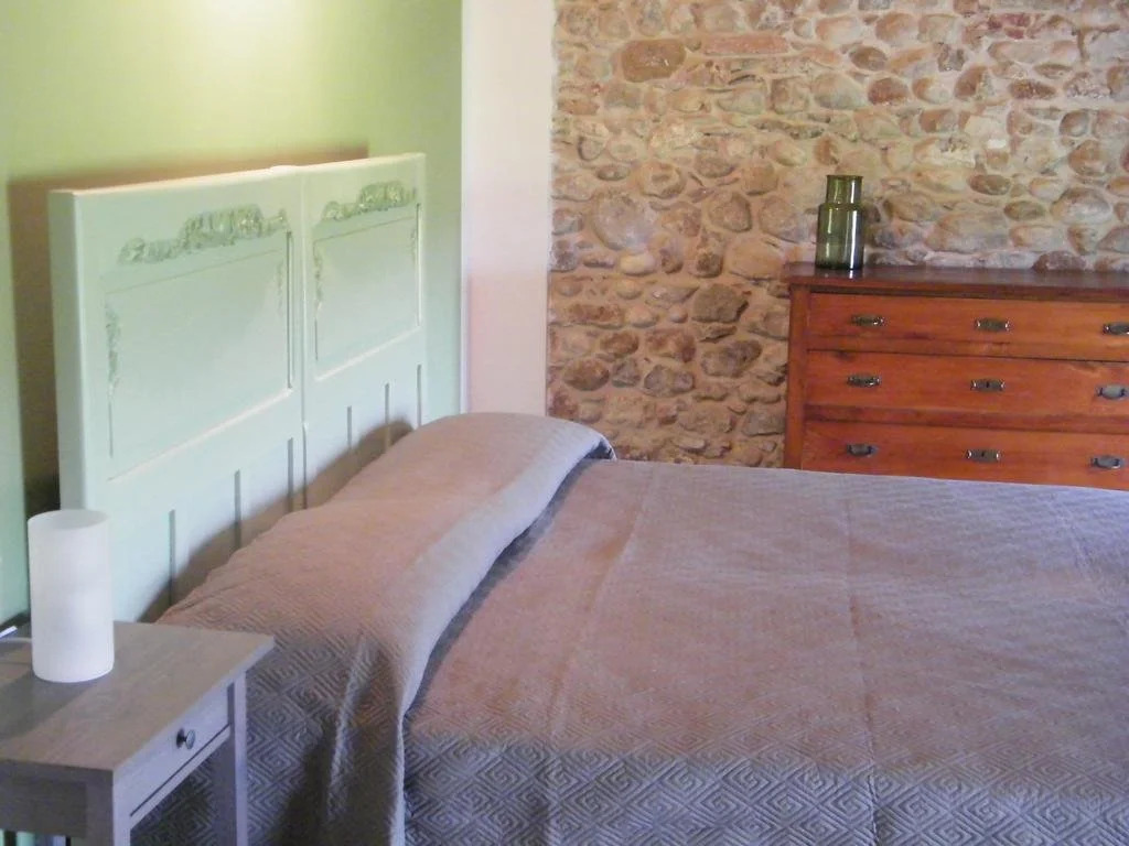 Bed & Breakfast Le Coste