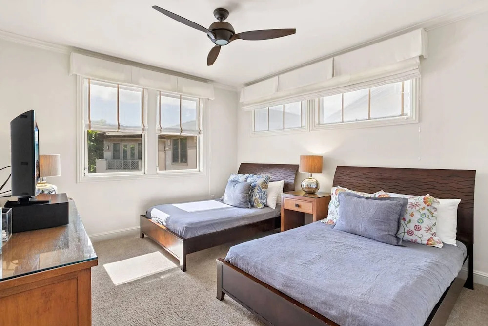 Ho'olei 55 3 by Coldwell Banker Island