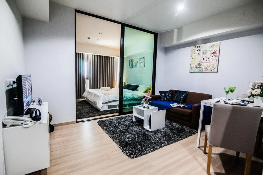 Arun Haus 39