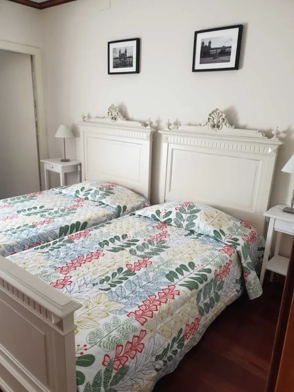 Hotel de Charme Casa Fundevila