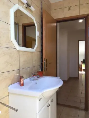 Apartment Gotovina Biograd na Moru