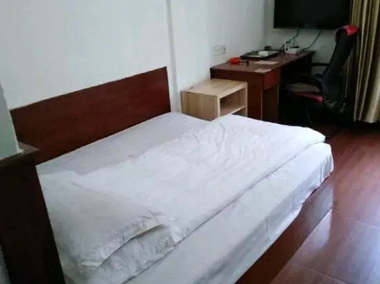 Xiangyuan Hotel