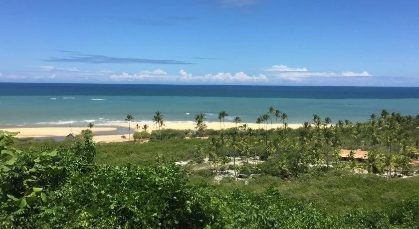 Casas da Lia