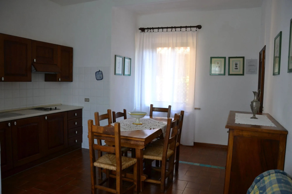 La Loggia Villa Gloria