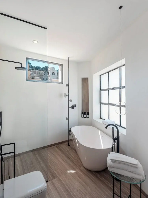 Porta Suite