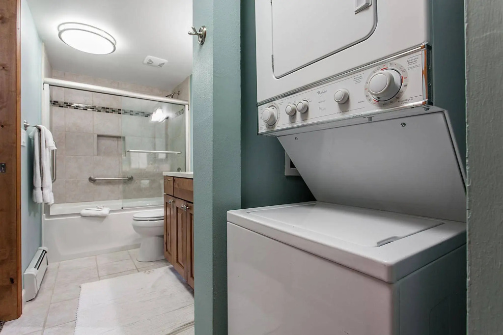 Woodbridge 27E