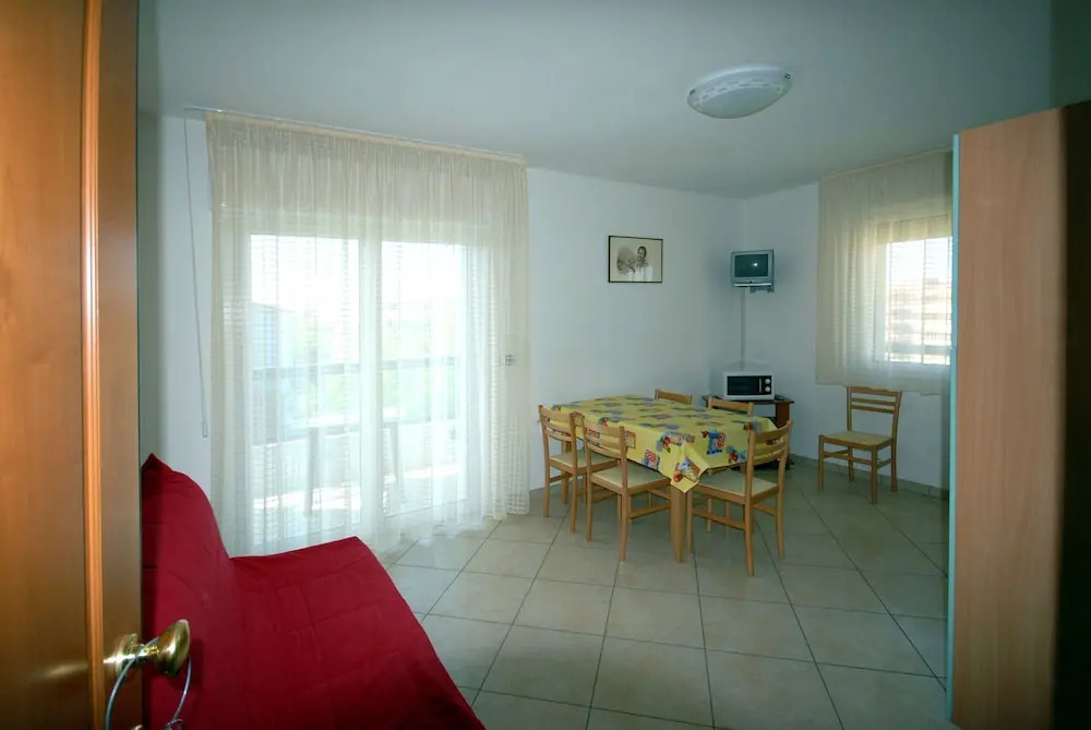 Residence Alessandro