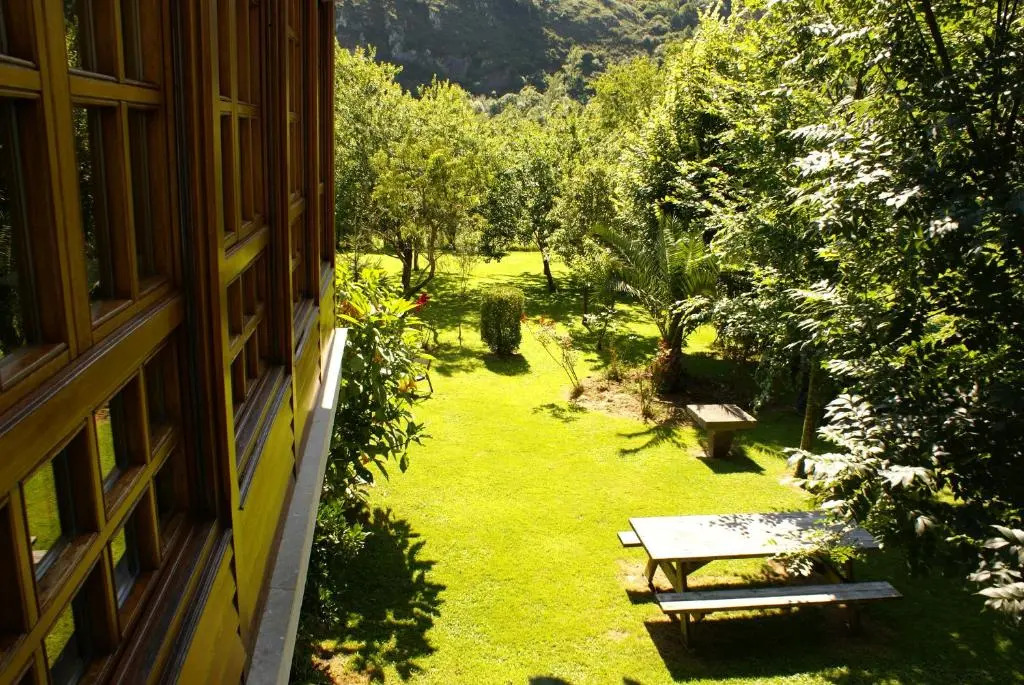 Casa Marian