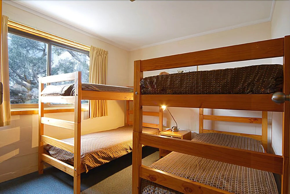 Hotham 1750 1
