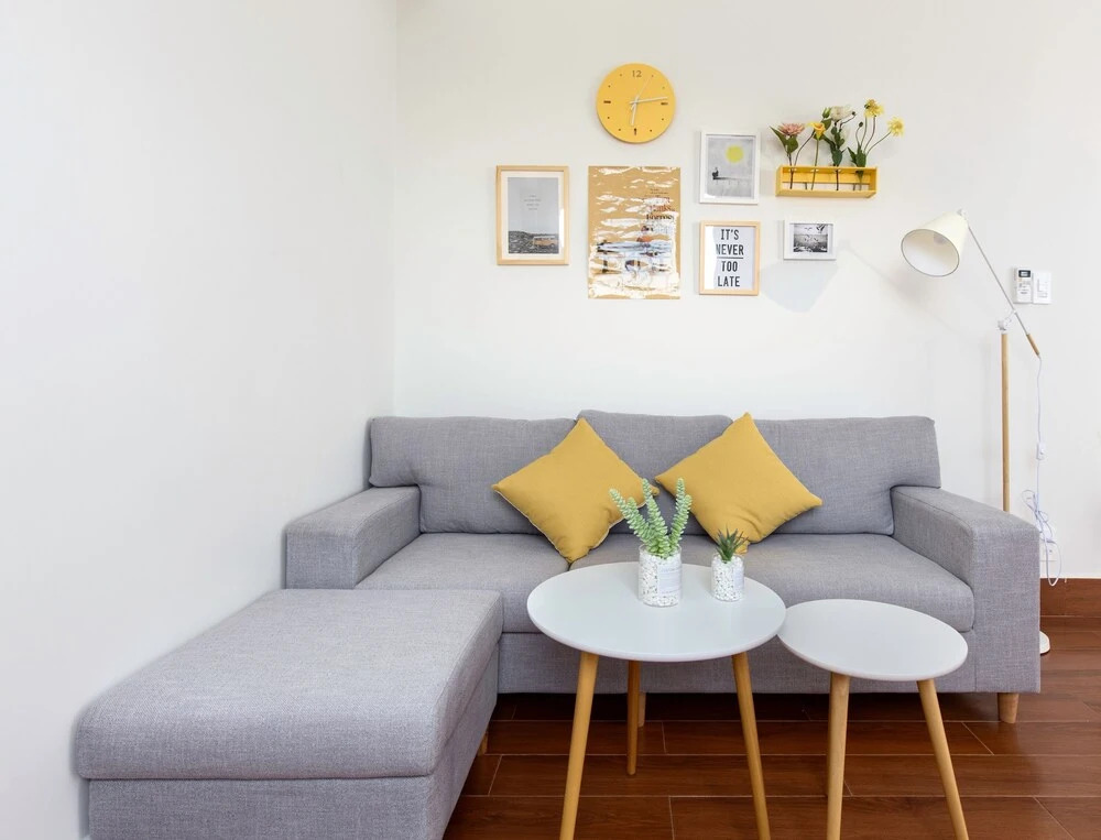 Lily's Homestay